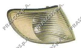 Фонарь указателя поворота