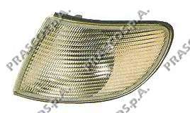 Фонарь указателя поворота