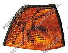 Фонарь указателя поворота