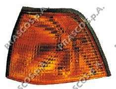 Фонарь указателя поворота