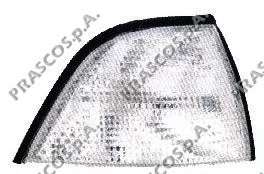 Фонарь указателя поворота