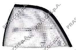 Фонарь указателя поворота