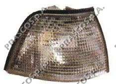 Фонарь указателя поворота