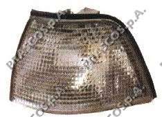 Фонарь указателя поворота