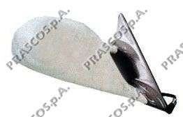 Наружное зеркало