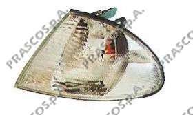 Фонарь указателя поворота