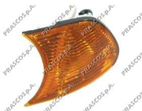 Фонарь указателя поворота