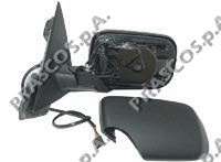 Наружное зеркало