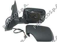 Наружное зеркало