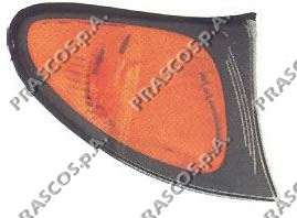 Фонарь указателя поворота