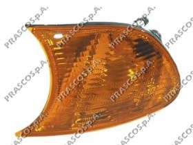 Фонарь указателя поворота