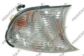 Фонарь указателя поворота