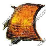 Фонарь указателя поворота