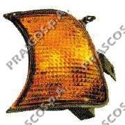 Фонарь указателя поворота