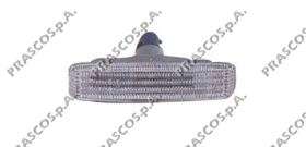 Фонарь указателя поворота