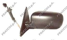 Наружное зеркало