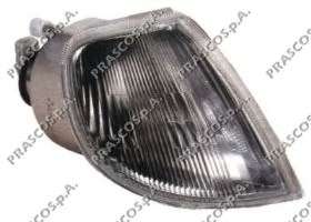 Фонарь указателя поворота