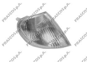 Фонарь указателя поворота