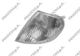 Фонарь указателя поворота