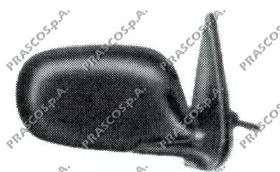 Наружное зеркало