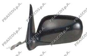 Наружное зеркало