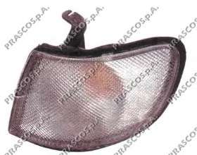 Фонарь указателя поворота