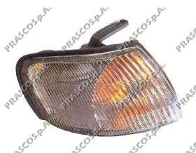 Фонарь указателя поворота