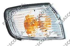 Фонарь указателя поворота