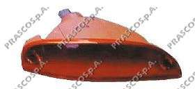 Фонарь указателя поворота