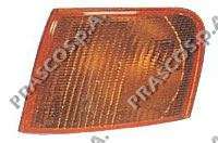 Фонарь указателя поворота