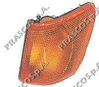 Фонарь указателя поворота