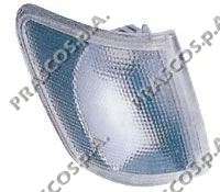 Фонарь указателя поворота