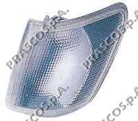 Фонарь указателя поворота