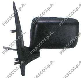 Наружное зеркало