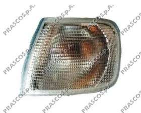 Фонарь указателя поворота