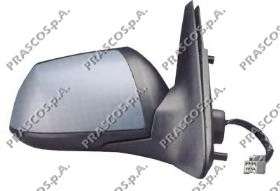 Наружное зеркало