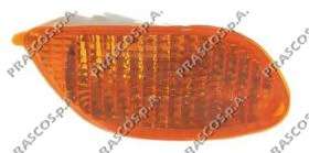 Фонарь указателя поворота