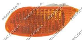 Фонарь указателя поворота