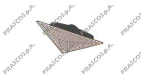 Фонарь указателя поворота