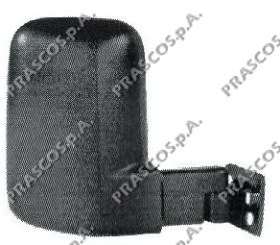 Наружное зеркало