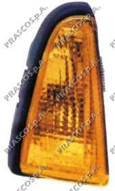 Фонарь указателя поворота