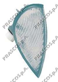 Фонарь указателя поворота