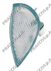 Фонарь указателя поворота