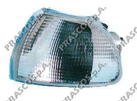 Фонарь указателя поворота