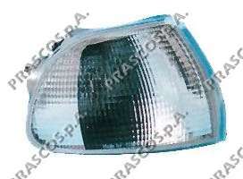 Фонарь указателя поворота