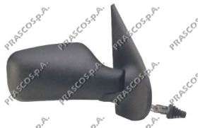 Наружное зеркало