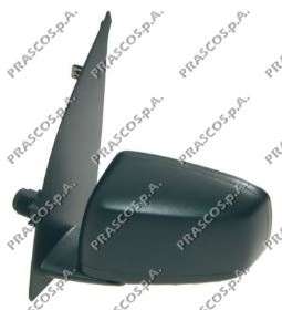 Наружное зеркало