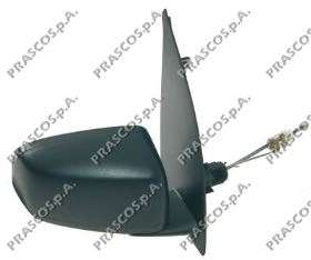 Наружное зеркало