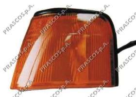 Фонарь указателя поворота