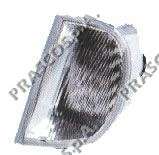 Фонарь указателя поворота